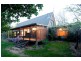 209A Markham Street, Armidale NSW 2350