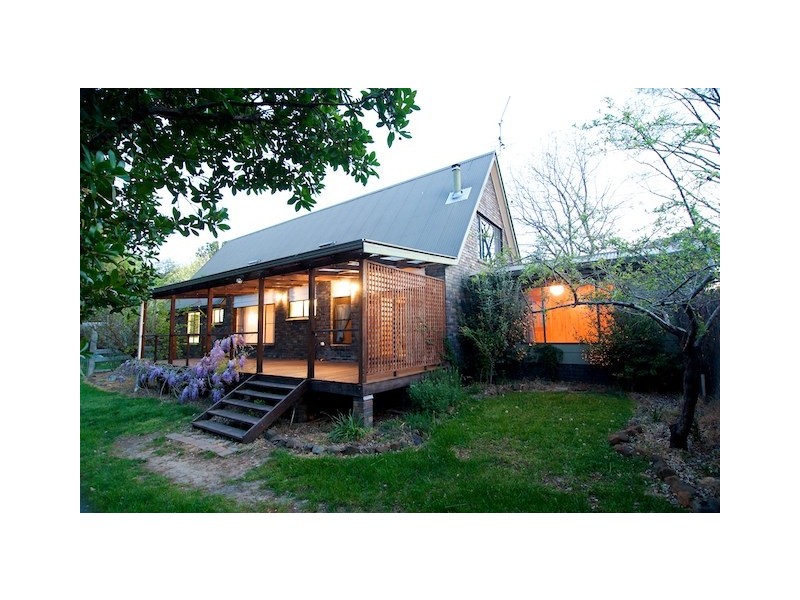 209A Markham Street, Armidale NSW 2350
