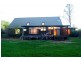 209A Markham Street, Armidale NSW 2350