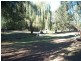 209A Markham Street, Armidale NSW 2350