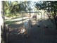 209A Markham Street, Armidale NSW 2350