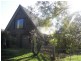 209A Markham Street, Armidale NSW 2350