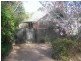 209A Markham Street, Armidale NSW 2350