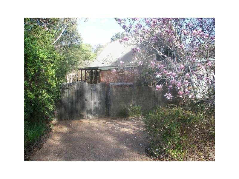 209A Markham Street, Armidale NSW 2350