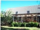 209A Markham Street, Armidale NSW 2350