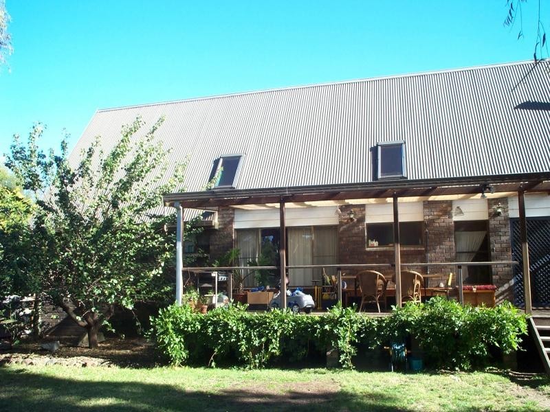 209A Markham Street, Armidale NSW 2350