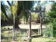 209A Markham Street, Armidale NSW 2350