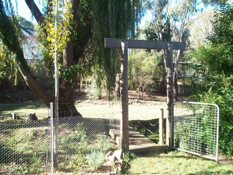 209A Markham Street, Armidale NSW 2350
