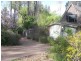 209A Markham Street, Armidale NSW 2350