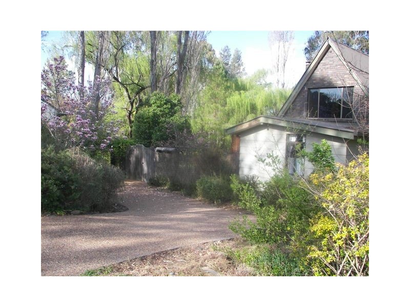 209A Markham Street, Armidale NSW 2350