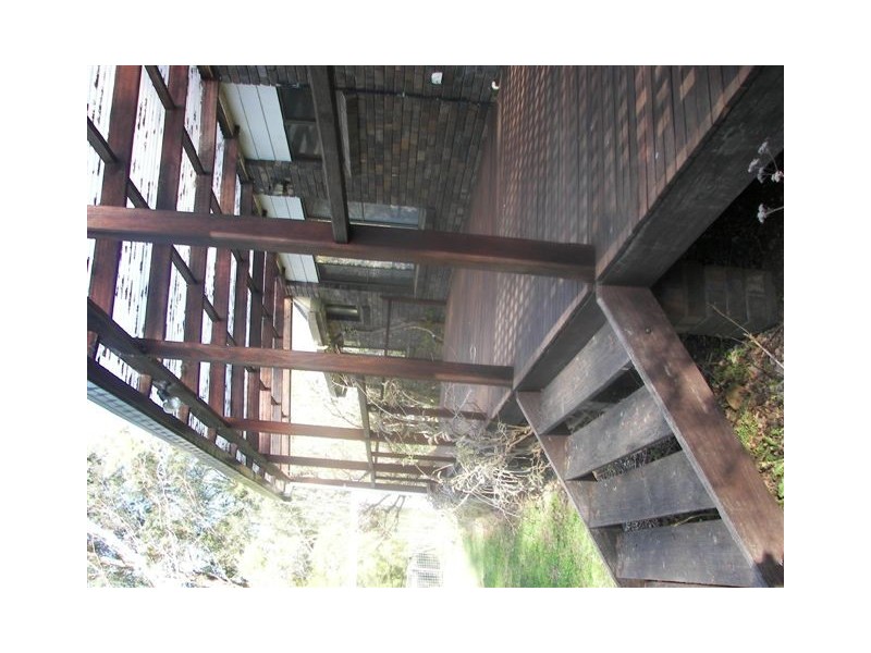 209A Markham Street, Armidale NSW 2350