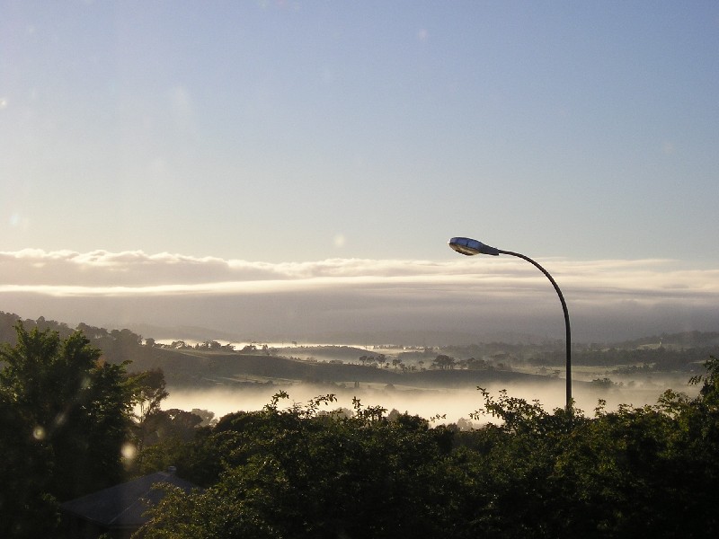 1 Campion Parade, Armidale NSW 2350