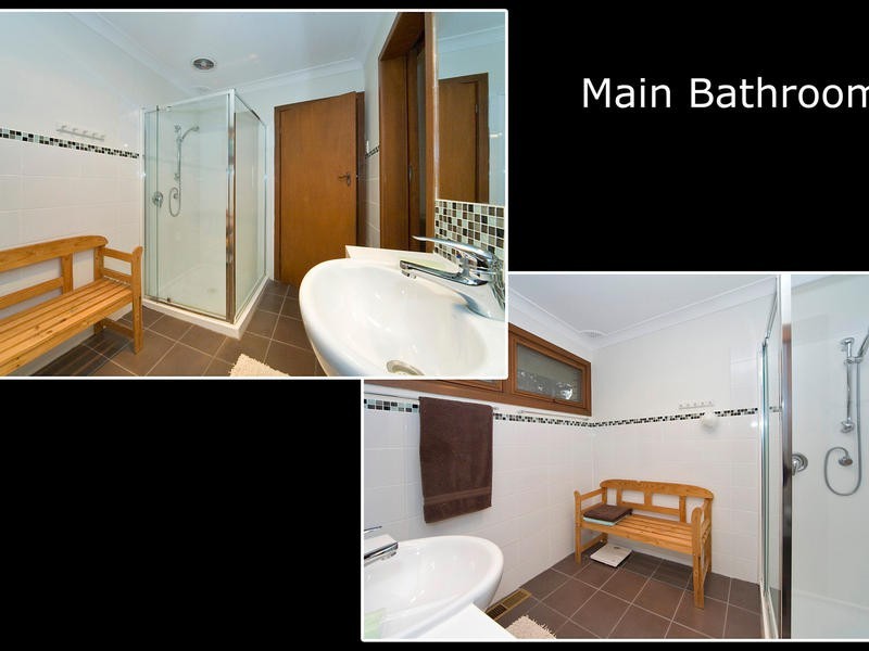 1 Campion Parade, Armidale NSW 2350