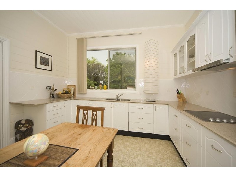 103 Butler Street, Armidale NSW 2350