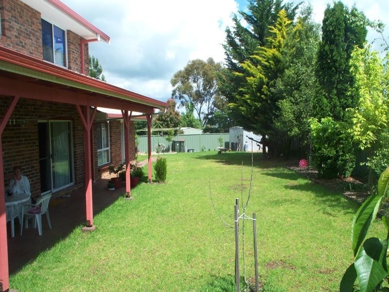 5 Eulahbar Crescent, Armidale NSW 2350