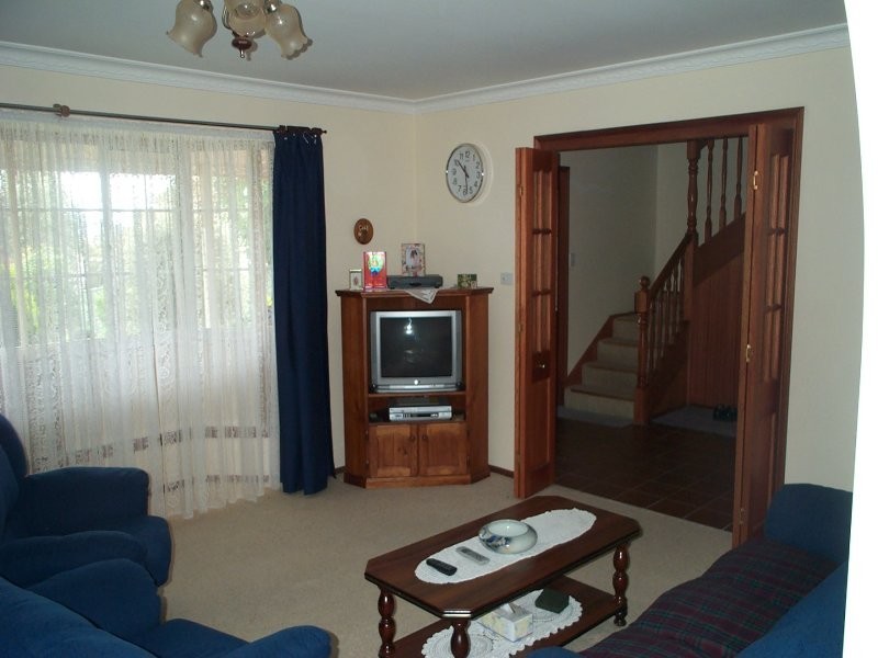 5 Eulahbar Crescent, Armidale NSW 2350