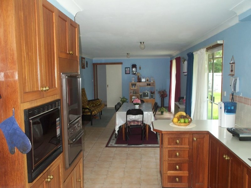 5 Eulahbar Crescent, Armidale NSW 2350