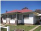 286 Dumaresq St, Armidale NSW 2350