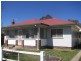 286 Dumaresq St, Armidale NSW 2350