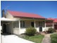 288 Dumaresq St, Armidale NSW 2350