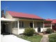 288 Dumaresq St, Armidale NSW 2350