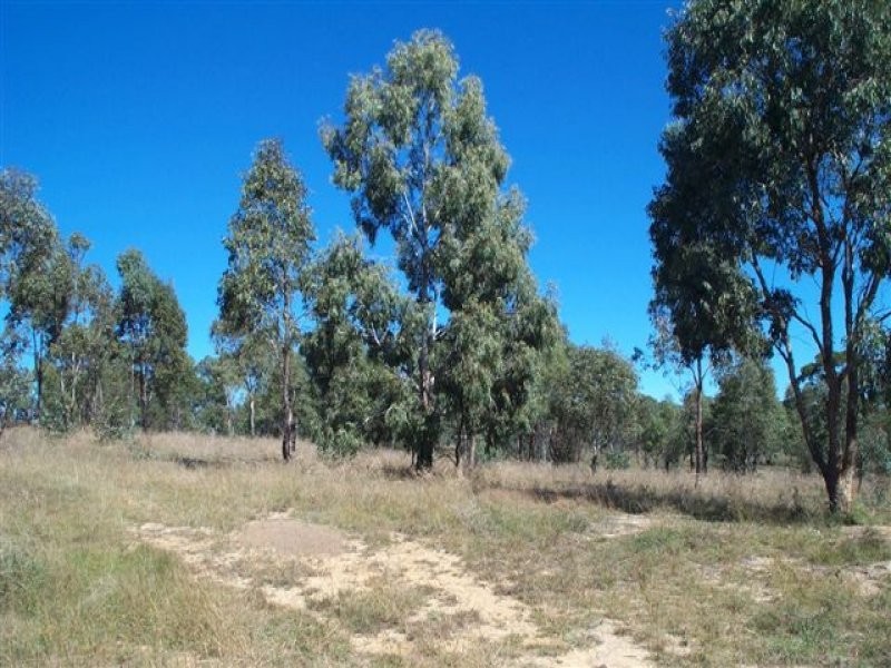 23 Dale Crescent, Armidale NSW 2350