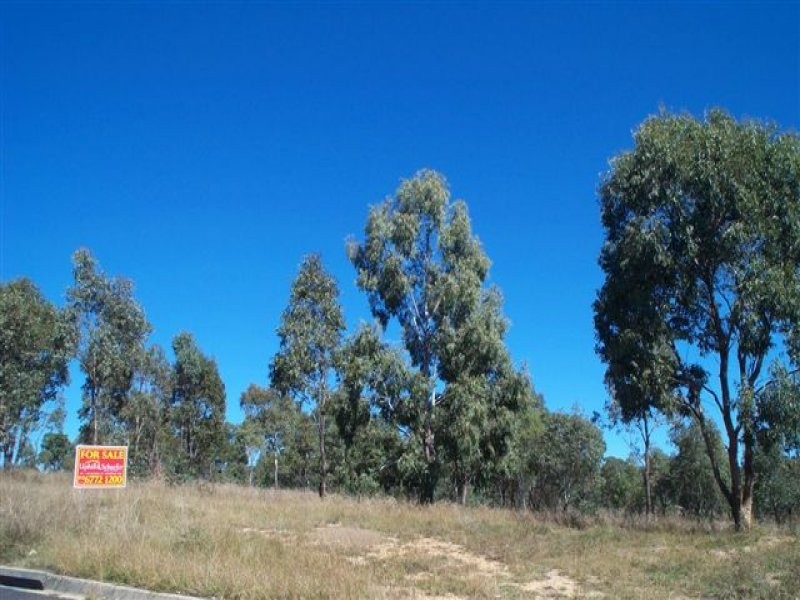 23 Dale Crescent, Armidale NSW 2350