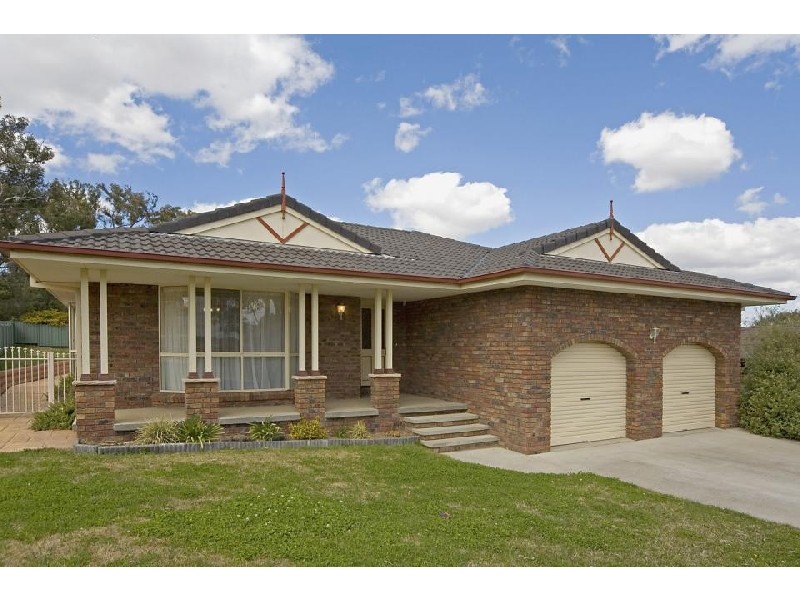 Armidale NSW 2350