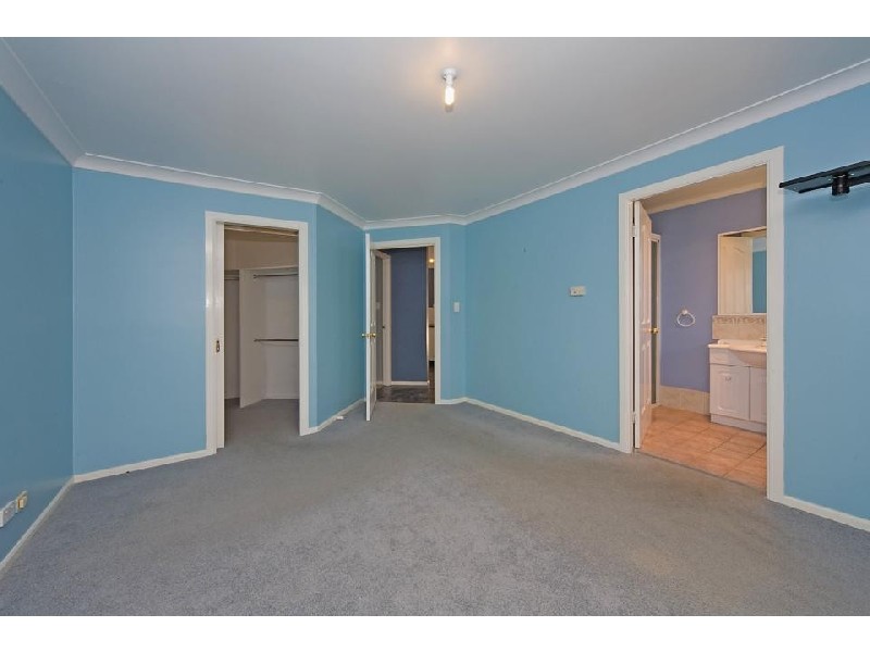 Armidale NSW 2350