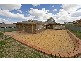 Armidale NSW 2350