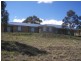 18 Birch Close, Armidale NSW 2350