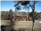 18 Birch Close, Armidale NSW 2350