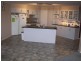 18 Birch Close, Armidale NSW 2350