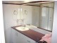 18 Birch Close, Armidale NSW 2350