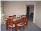 18 Birch Close, Armidale NSW 2350