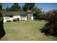 Armidale NSW 2350