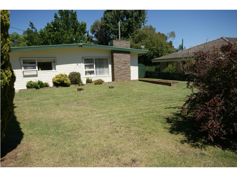 Armidale NSW 2350