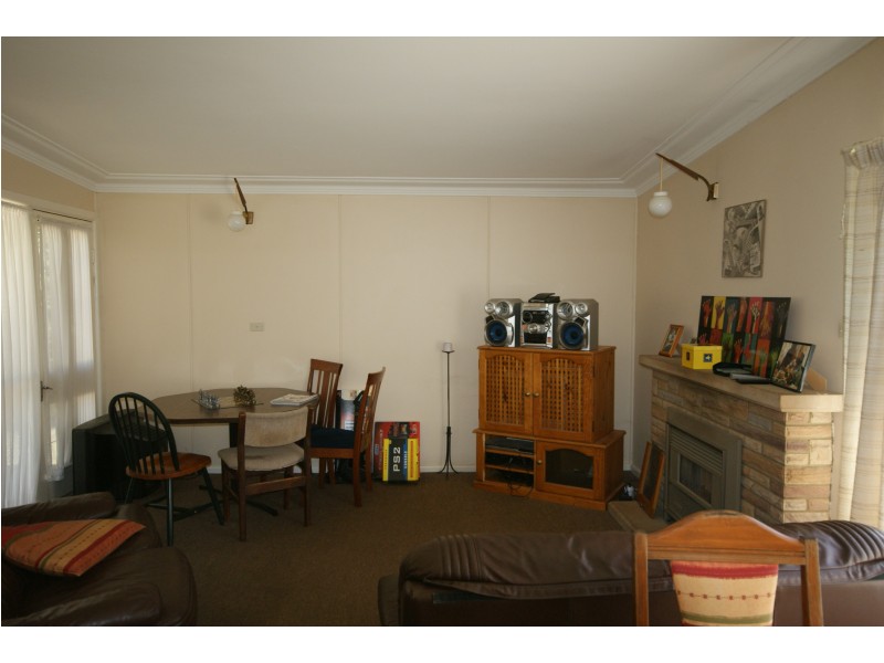 Armidale NSW 2350
