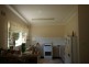 Armidale NSW 2350