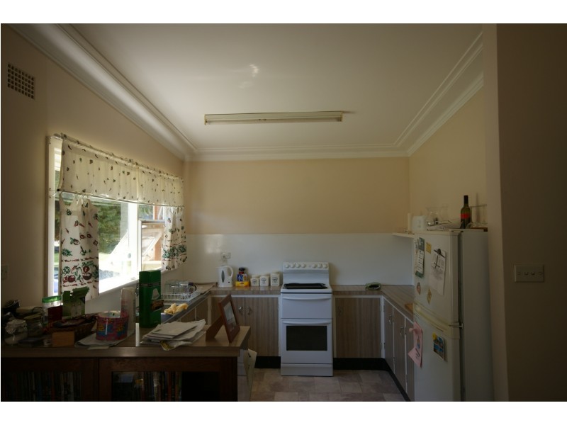 Armidale NSW 2350