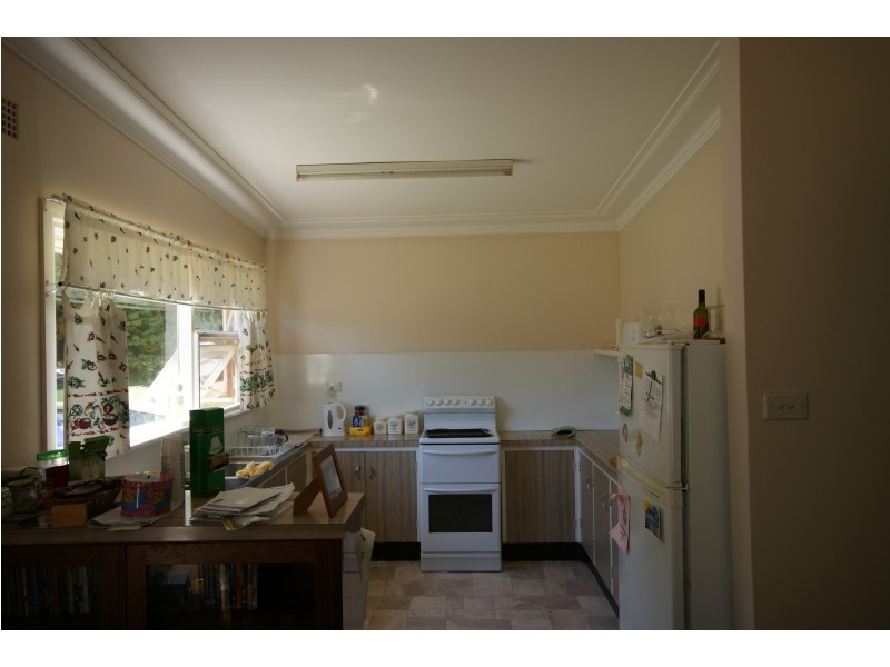 Armidale NSW 2350
