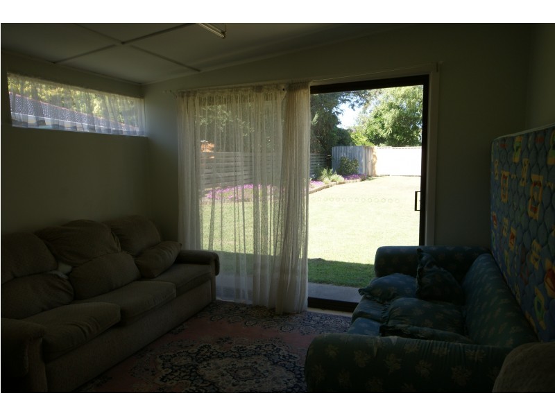 Armidale NSW 2350
