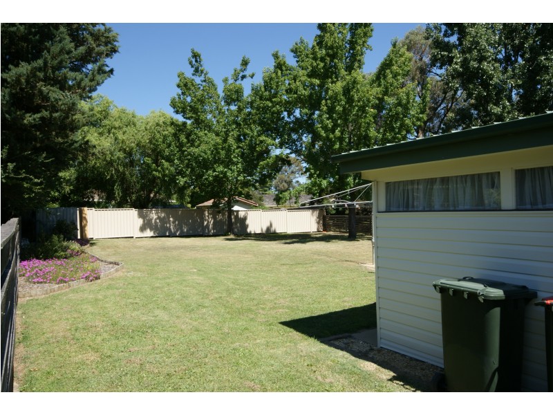 Armidale NSW 2350
