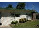 Armidale NSW 2350