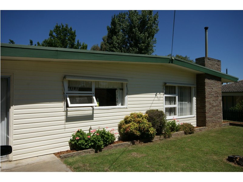 Armidale NSW 2350