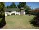 Armidale NSW 2350