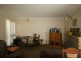 Armidale NSW 2350
