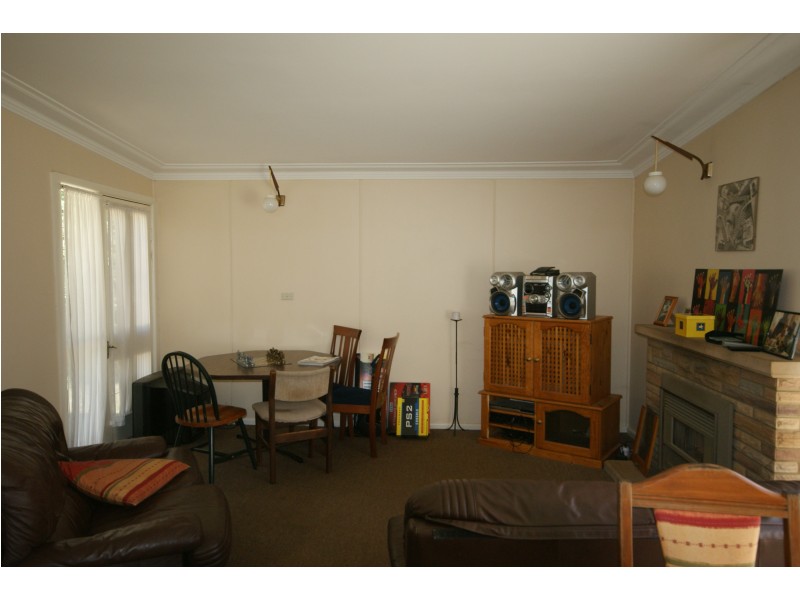 Armidale NSW 2350