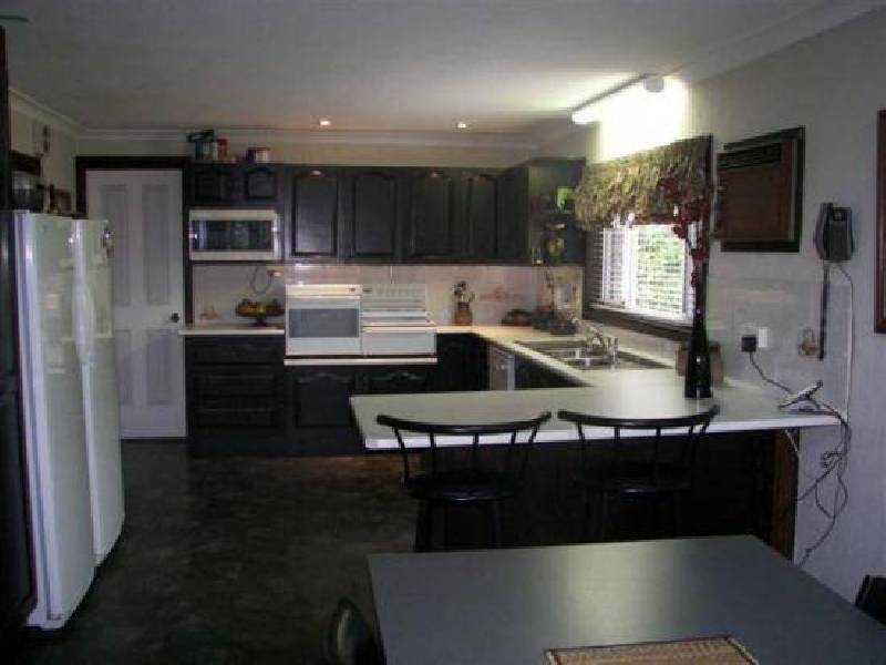 148 Douglas Street, Armidale NSW 2350