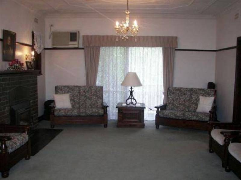 148 Douglas Street, Armidale NSW 2350